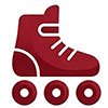 Patinaje