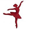 Danza