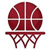 Baloncesto	
