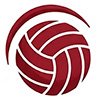 Voleibol	