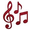 Música