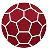 Fútbol