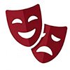 Teatro 