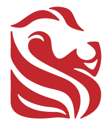 LOGO (1)