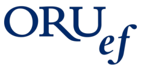 LOGO_20CERTIFICACION_20ORUEF (1)